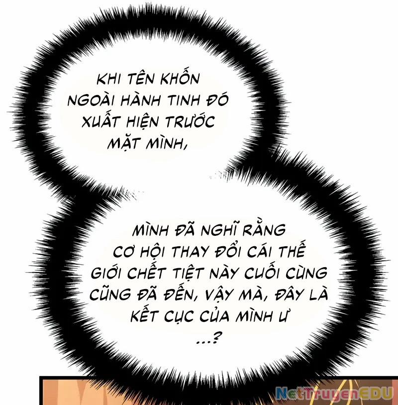 manhwax10.com - Truyện Manhwa Solo Leveling Ragnarok Chương 42 Trang 19