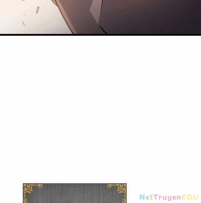 manhwax10.com - Truyện Manhwa Solo Leveling Ragnarok Chương 42 Trang 191