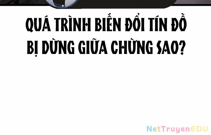 manhwax10.com - Truyện Manhwa Solo Leveling Ragnarok Chương 42 Trang 195