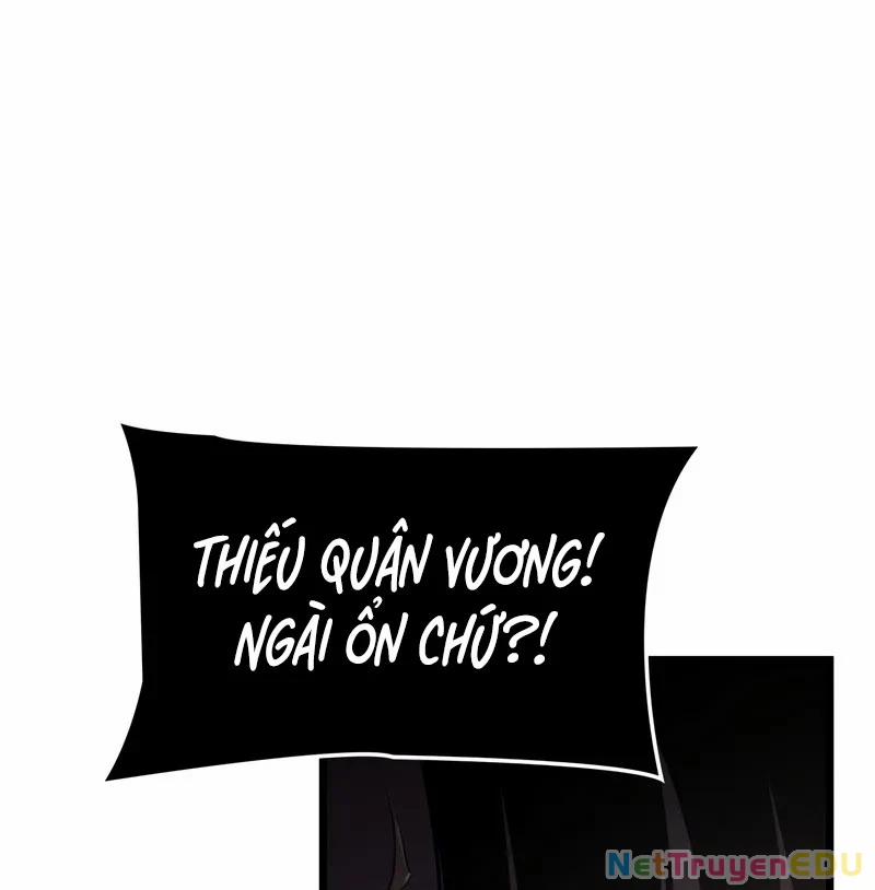 manhwax10.com - Truyện Manhwa Solo Leveling Ragnarok Chương 42 Trang 196
