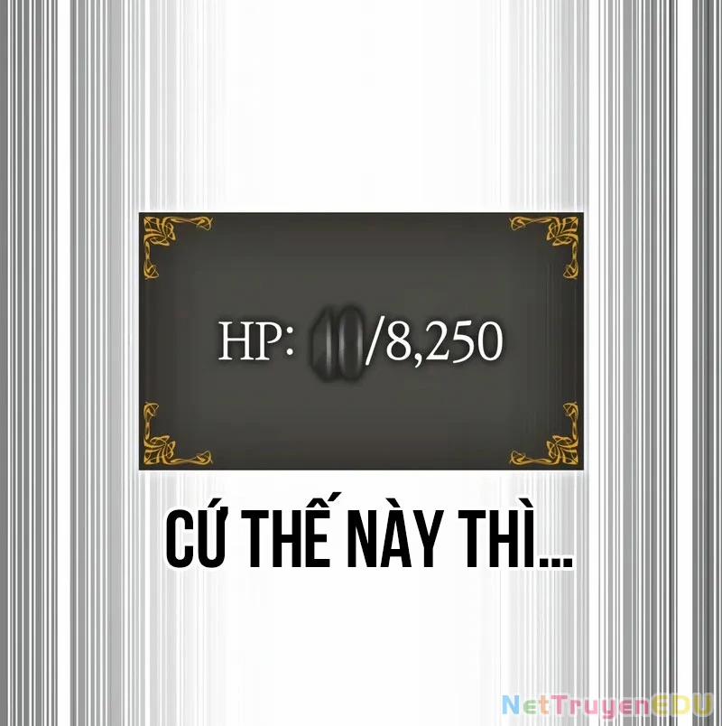 manhwax10.com - Truyện Manhwa Solo Leveling Ragnarok Chương 42 Trang 202
