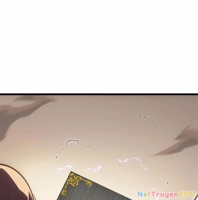 manhwax10.com - Truyện Manhwa Solo Leveling Ragnarok Chương 42 Trang 206