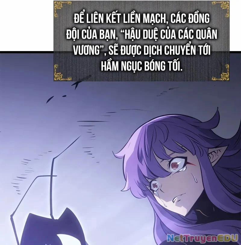 manhwax10.com - Truyện Manhwa Solo Leveling Ragnarok Chương 42 Trang 214