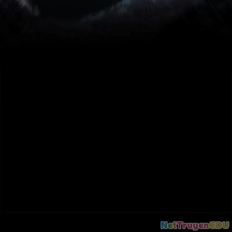 manhwax10.com - Truyện Manhwa Solo Leveling Ragnarok Chương 42 Trang 223