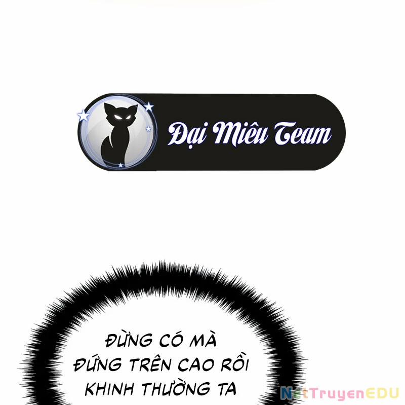 manhwax10.com - Truyện Manhwa Solo Leveling Ragnarok Chương 42 Trang 24