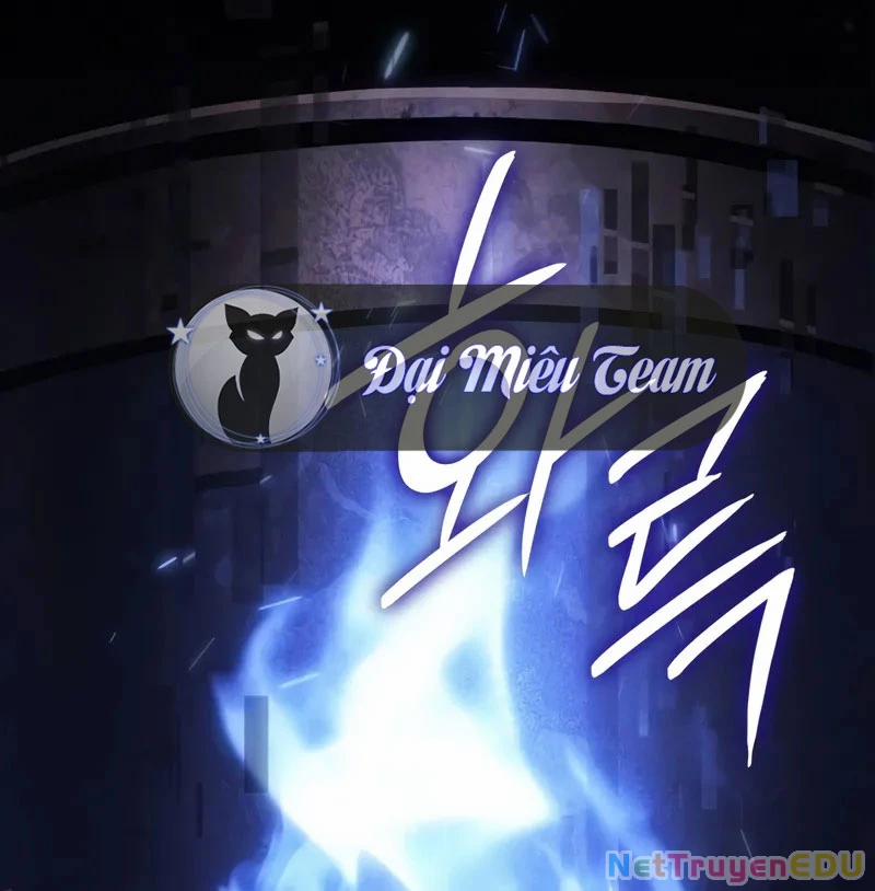 manhwax10.com - Truyện Manhwa Solo Leveling Ragnarok Chương 42 Trang 231