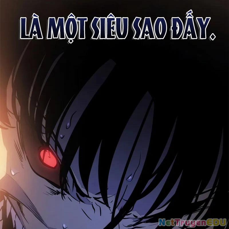 manhwax10.com - Truyện Manhwa Solo Leveling Ragnarok Chương 42 Trang 27