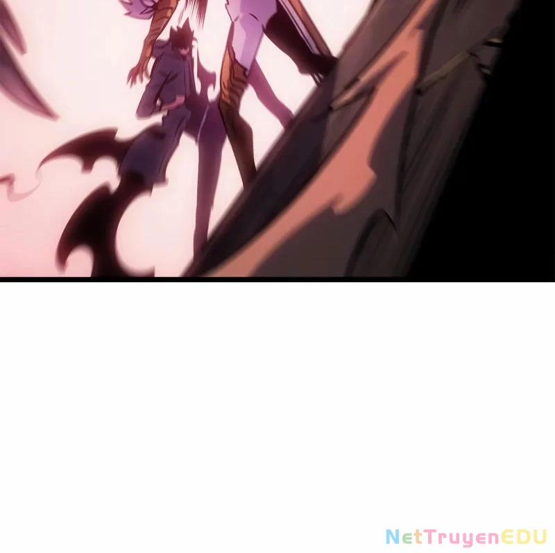 manhwax10.com - Truyện Manhwa Solo Leveling Ragnarok Chương 42 Trang 4