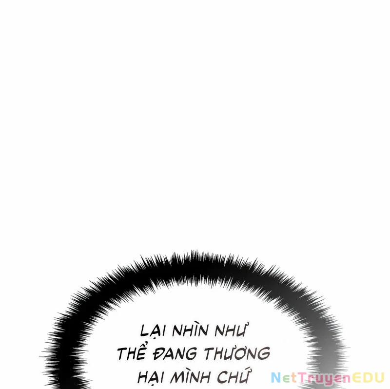 manhwax10.com - Truyện Manhwa Solo Leveling Ragnarok Chương 42 Trang 31