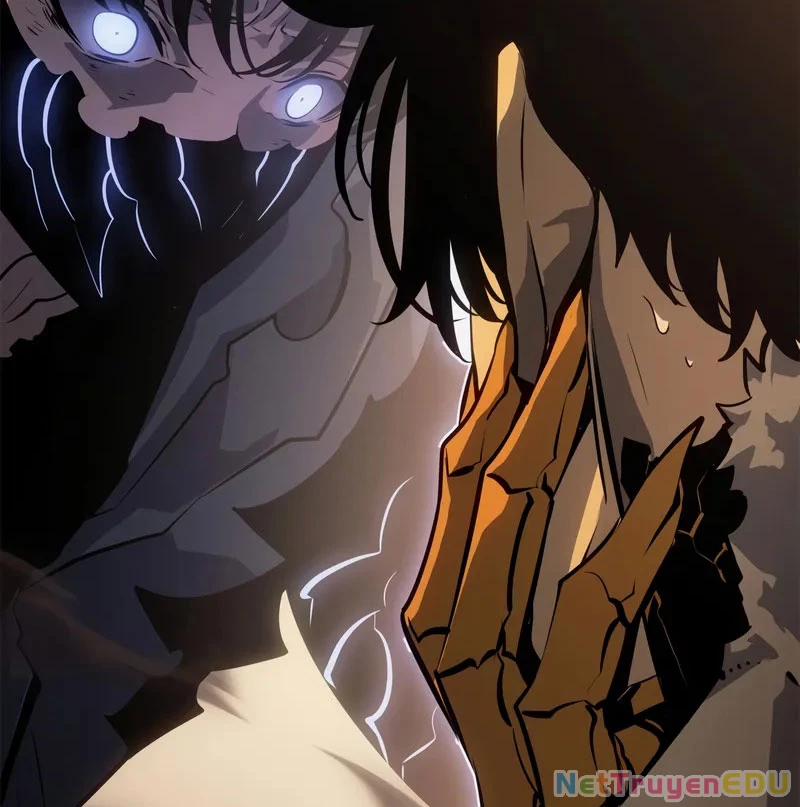 manhwax10.com - Truyện Manhwa Solo Leveling Ragnarok Chương 42 Trang 33