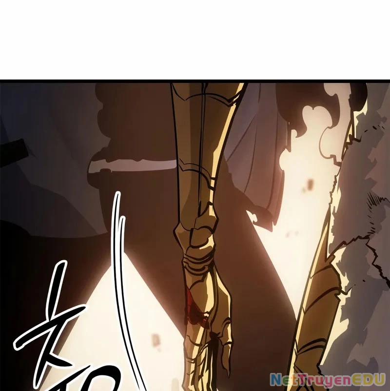 manhwax10.com - Truyện Manhwa Solo Leveling Ragnarok Chương 42 Trang 35