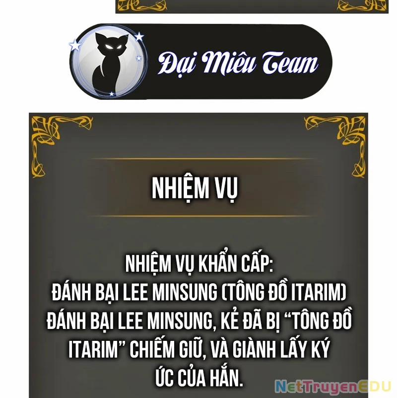manhwax10.com - Truyện Manhwa Solo Leveling Ragnarok Chương 42 Trang 38