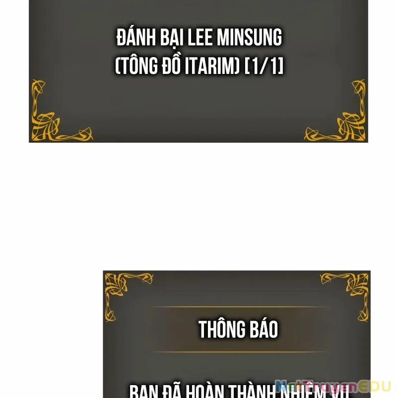 manhwax10.com - Truyện Manhwa Solo Leveling Ragnarok Chương 42 Trang 39