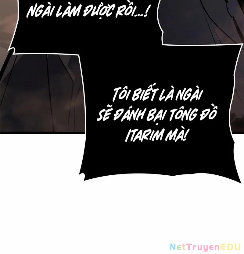 manhwax10.com - Truyện Manhwa Solo Leveling Ragnarok Chương 42 Trang 44