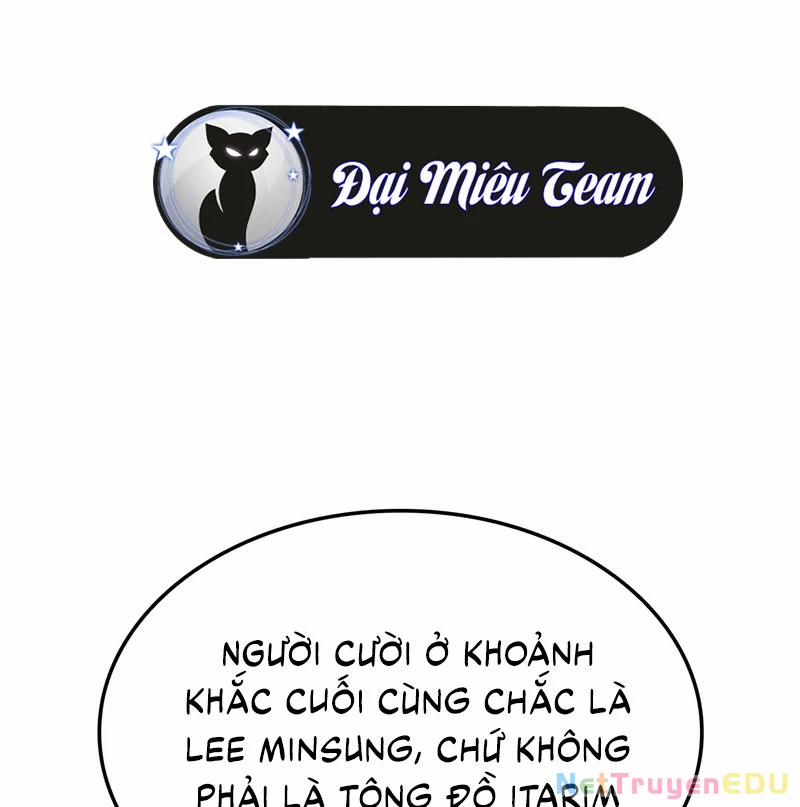 manhwax10.com - Truyện Manhwa Solo Leveling Ragnarok Chương 42 Trang 47