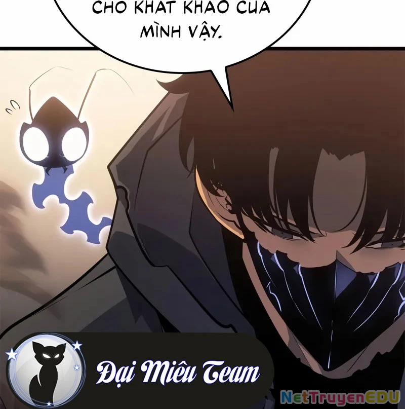 manhwax10.com - Truyện Manhwa Solo Leveling Ragnarok Chương 42 Trang 51