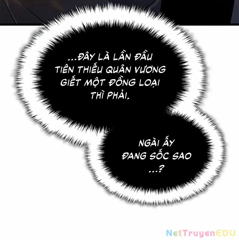 manhwax10.com - Truyện Manhwa Solo Leveling Ragnarok Chương 42 Trang 52