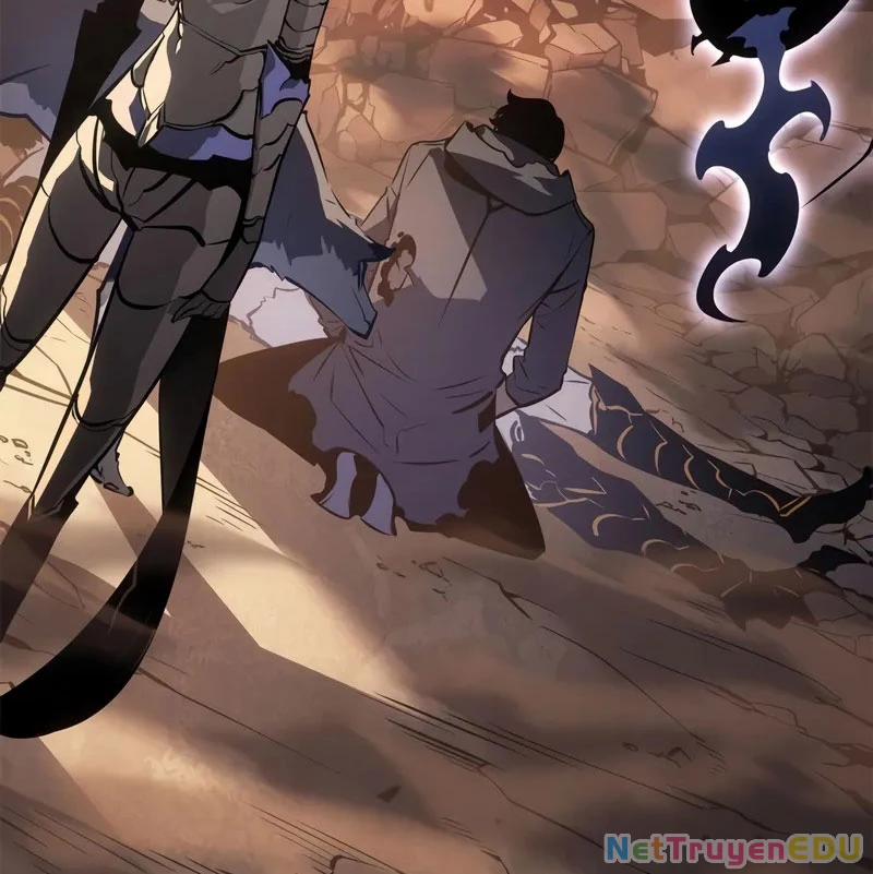 manhwax10.com - Truyện Manhwa Solo Leveling Ragnarok Chương 42 Trang 55