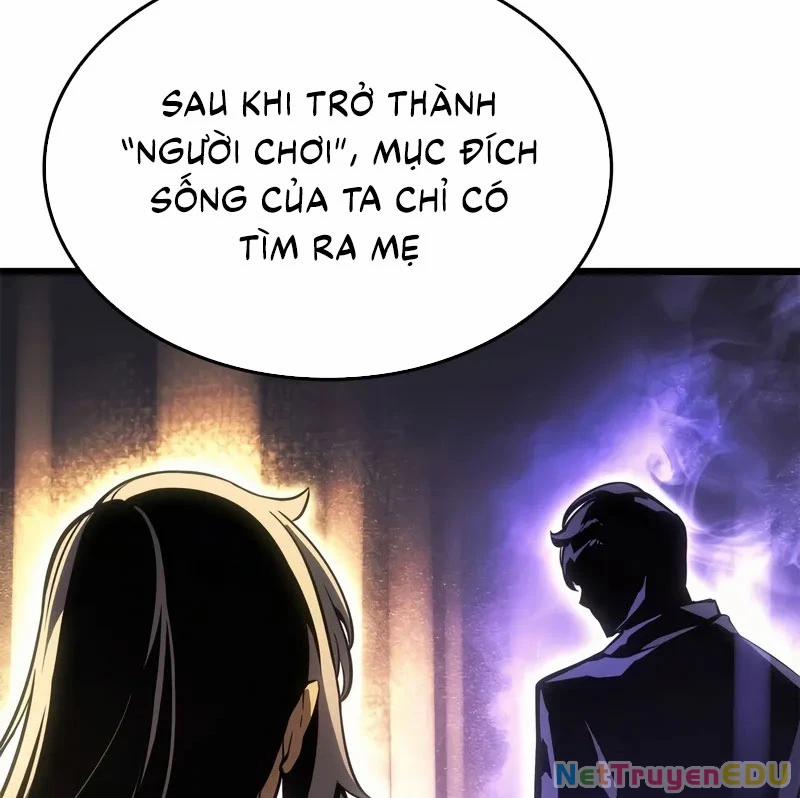 manhwax10.com - Truyện Manhwa Solo Leveling Ragnarok Chương 42 Trang 57