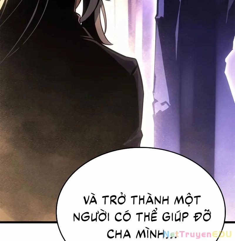 manhwax10.com - Truyện Manhwa Solo Leveling Ragnarok Chương 42 Trang 58