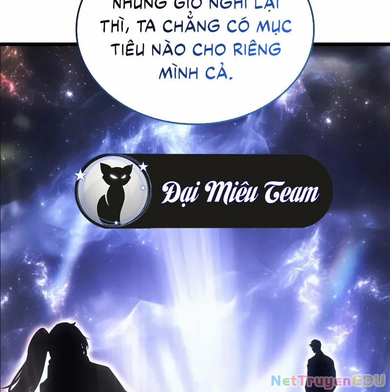 manhwax10.com - Truyện Manhwa Solo Leveling Ragnarok Chương 42 Trang 60