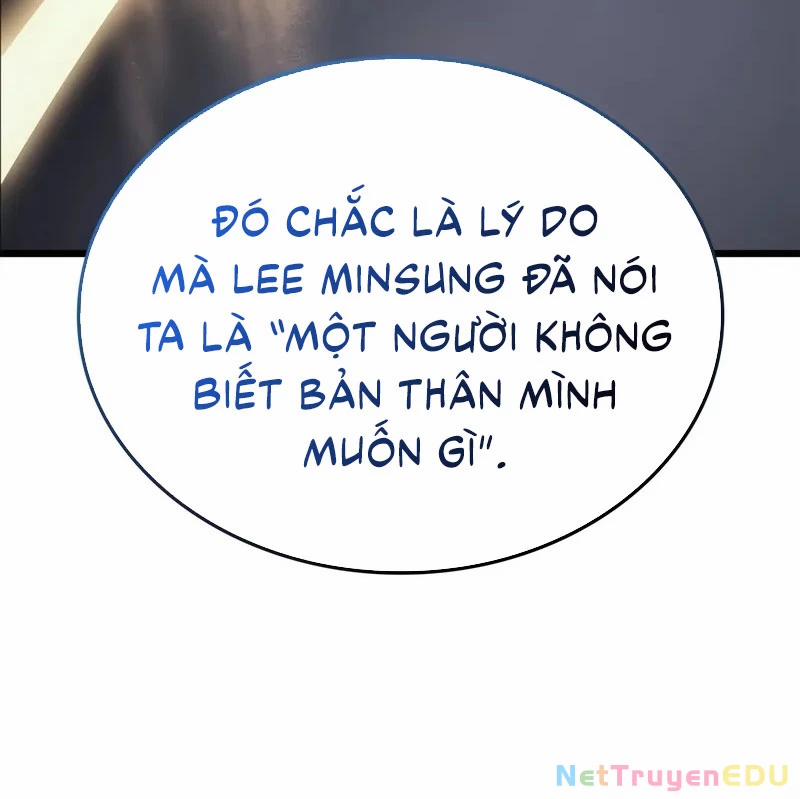 manhwax10.com - Truyện Manhwa Solo Leveling Ragnarok Chương 42 Trang 62