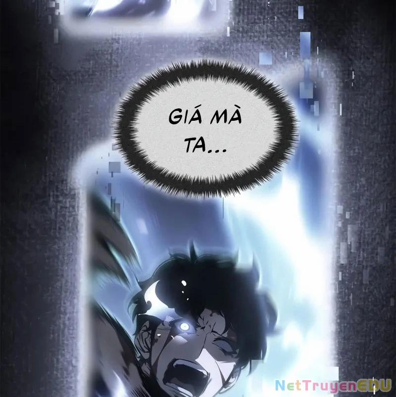 manhwax10.com - Truyện Manhwa Solo Leveling Ragnarok Chương 42 Trang 67