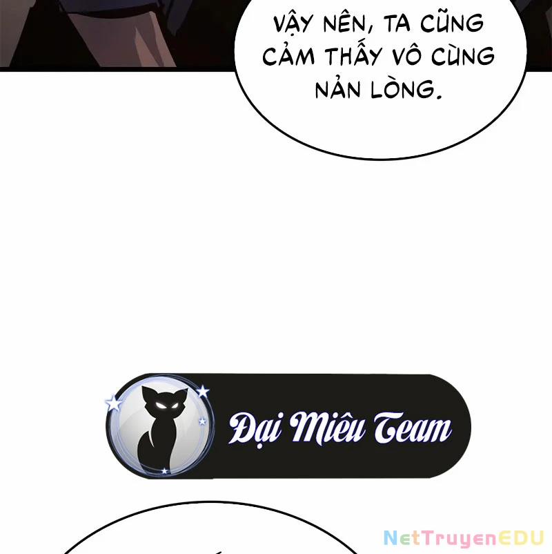 manhwax10.com - Truyện Manhwa Solo Leveling Ragnarok Chương 42 Trang 73