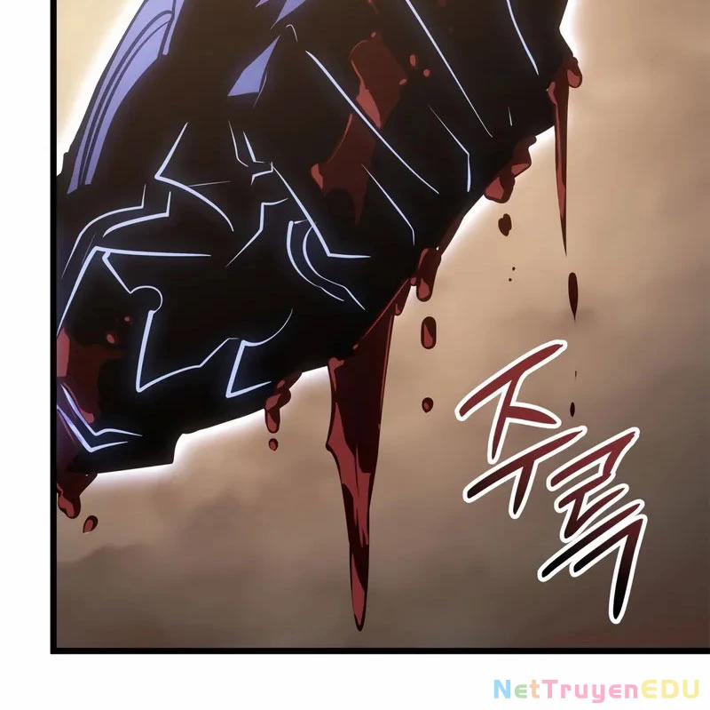 manhwax10.com - Truyện Manhwa Solo Leveling Ragnarok Chương 42 Trang 9