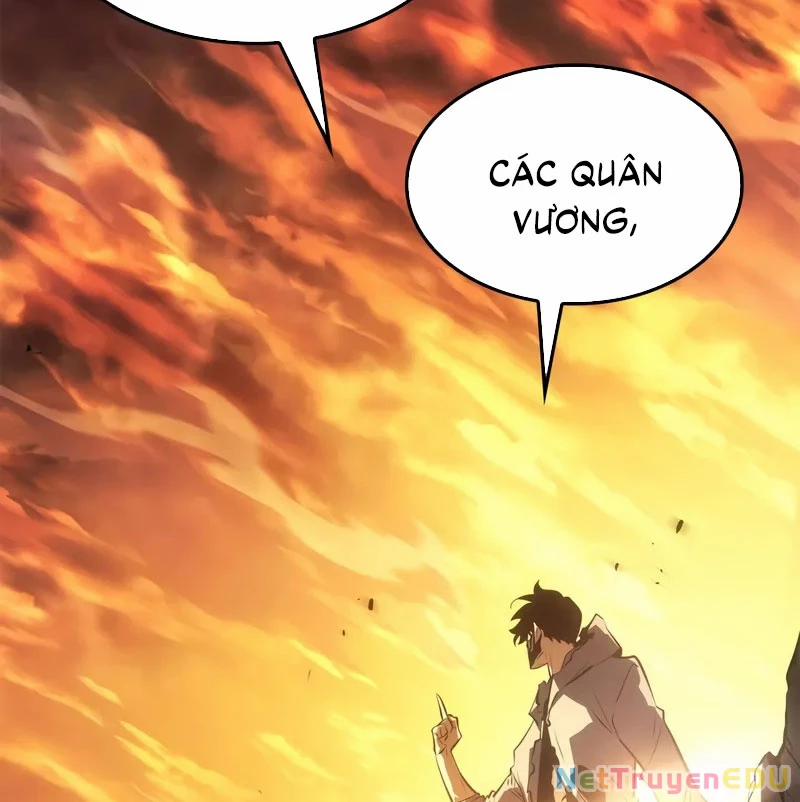 manhwax10.com - Truyện Manhwa Solo Leveling Ragnarok Chương 42 Trang 82