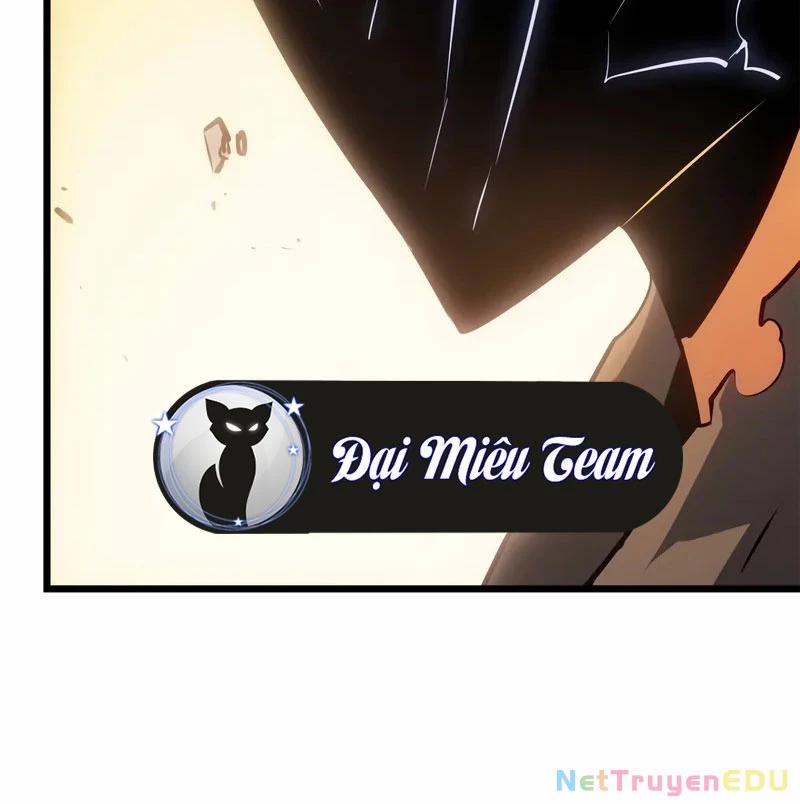 manhwax10.com - Truyện Manhwa Solo Leveling Ragnarok Chương 42 Trang 86