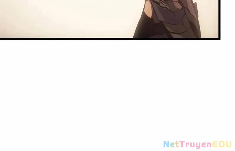 manhwax10.com - Truyện Manhwa Solo Leveling Ragnarok Chương 42 Trang 89