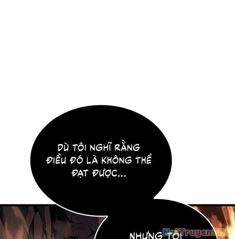 manhwax10.com - Truyện Manhwa Solo Leveling Ragnarok Chương 42 Trang 90