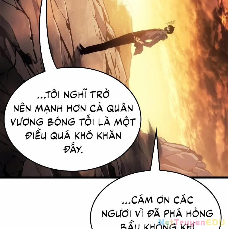 manhwax10.com - Truyện Manhwa Solo Leveling Ragnarok Chương 42 Trang 92