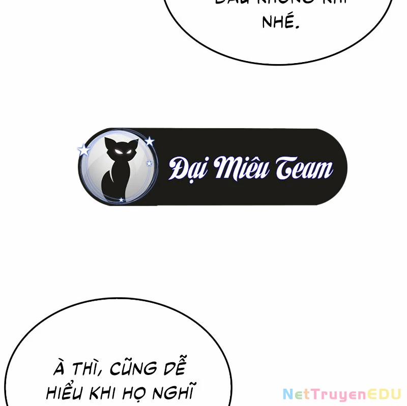 manhwax10.com - Truyện Manhwa Solo Leveling Ragnarok Chương 42 Trang 93