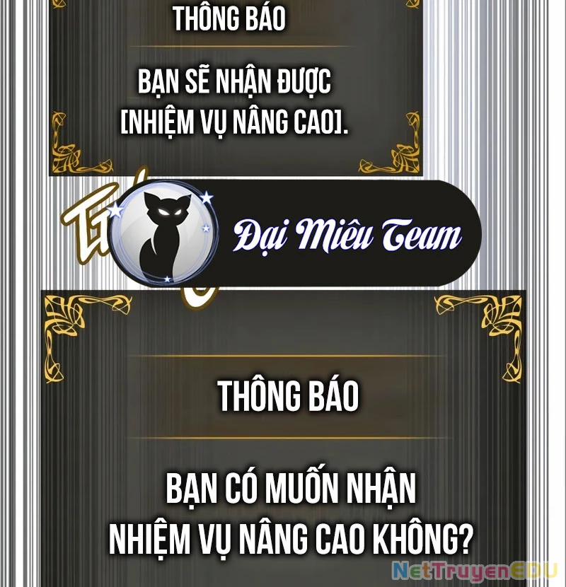 manhwax10.com - Truyện Manhwa Solo Leveling Ragnarok Chương 42 Trang 97