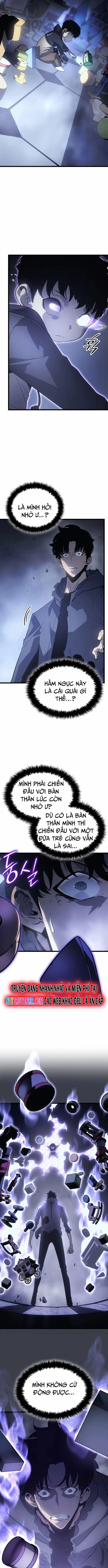 manhwax10.com - Truyện Manhwa Solo Leveling Ragnarok Chương 43 Trang 12