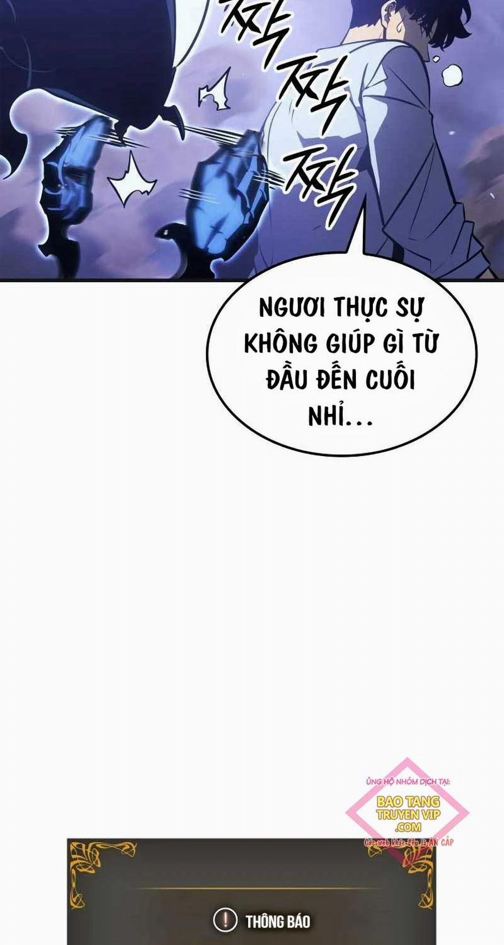 manhwax10.com - Truyện Manhwa Solo Leveling Ragnarok Chương 5 Trang 108