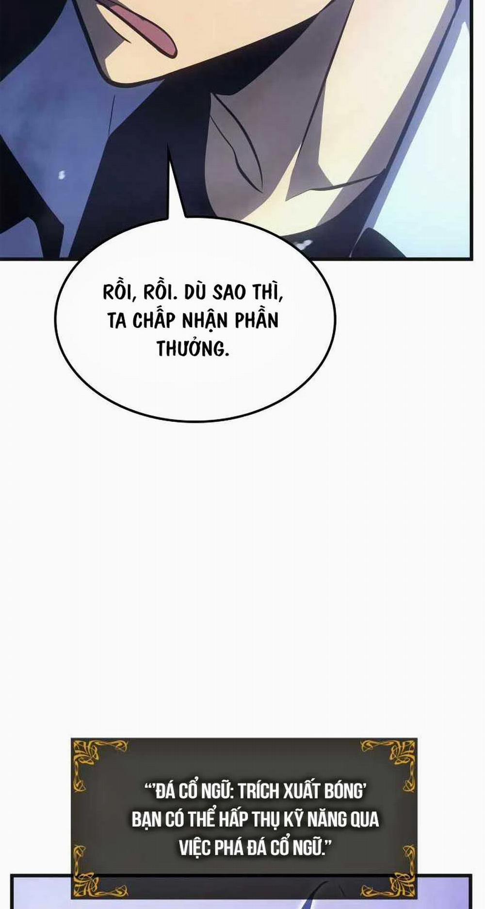 manhwax10.com - Truyện Manhwa Solo Leveling Ragnarok Chương 5 Trang 118