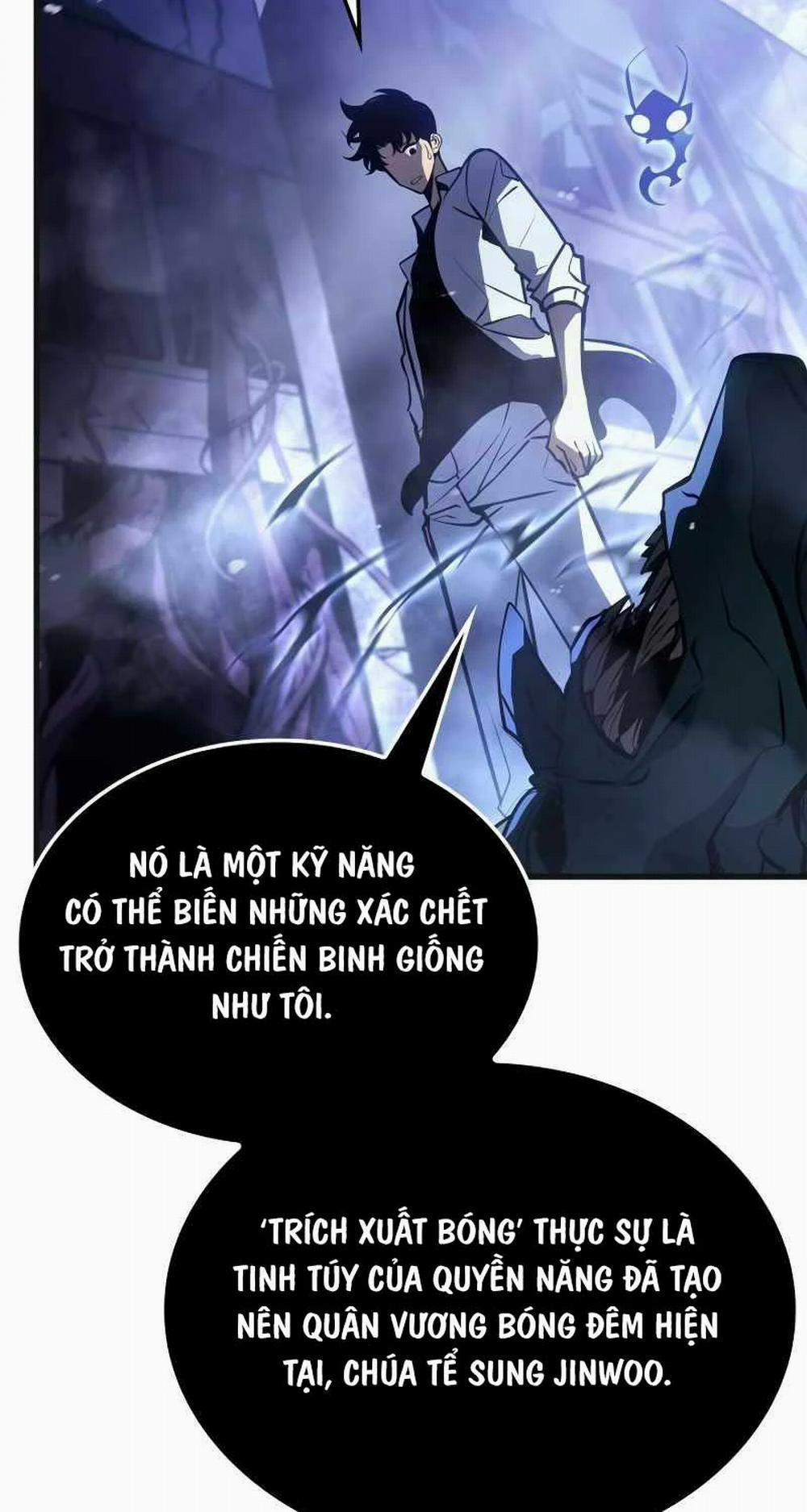 manhwax10.com - Truyện Manhwa Solo Leveling Ragnarok Chương 5 Trang 123