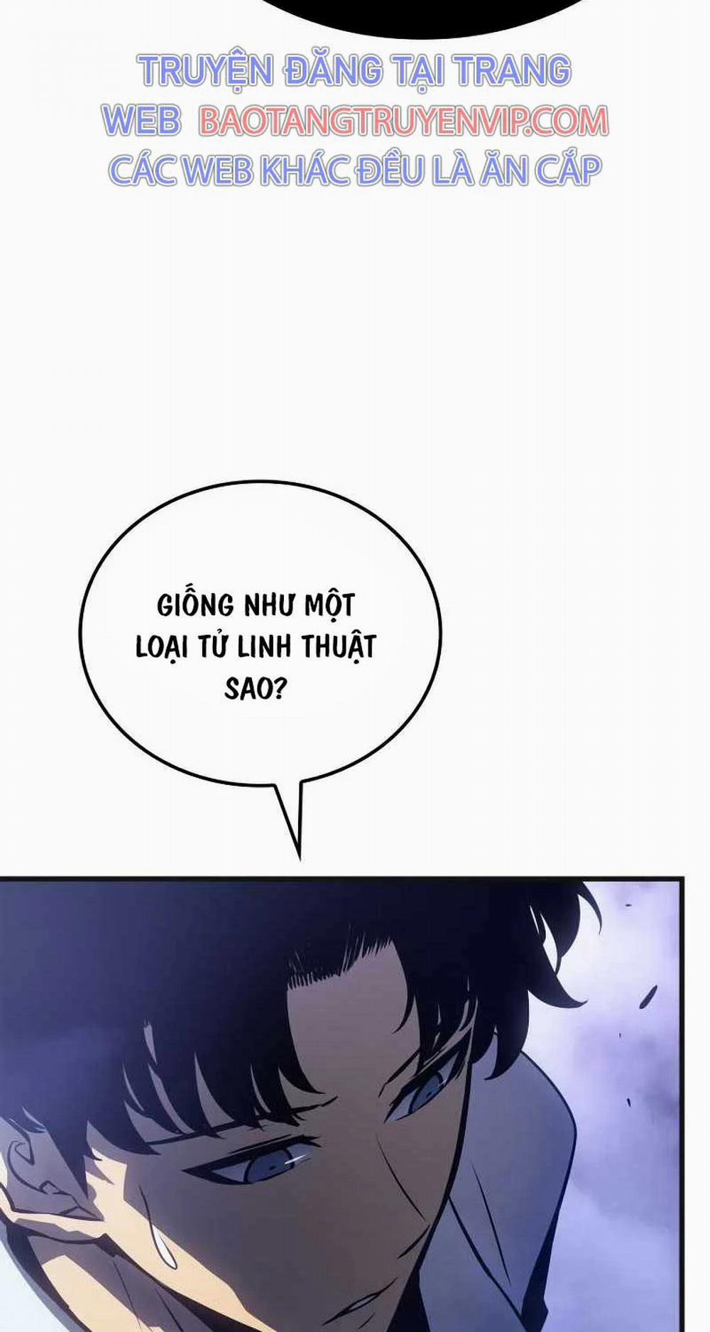 manhwax10.com - Truyện Manhwa Solo Leveling Ragnarok Chương 5 Trang 124