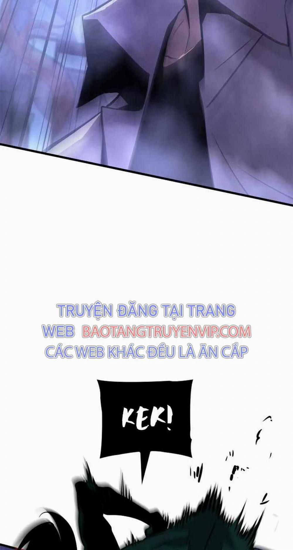 manhwax10.com - Truyện Manhwa Solo Leveling Ragnarok Chương 5 Trang 18