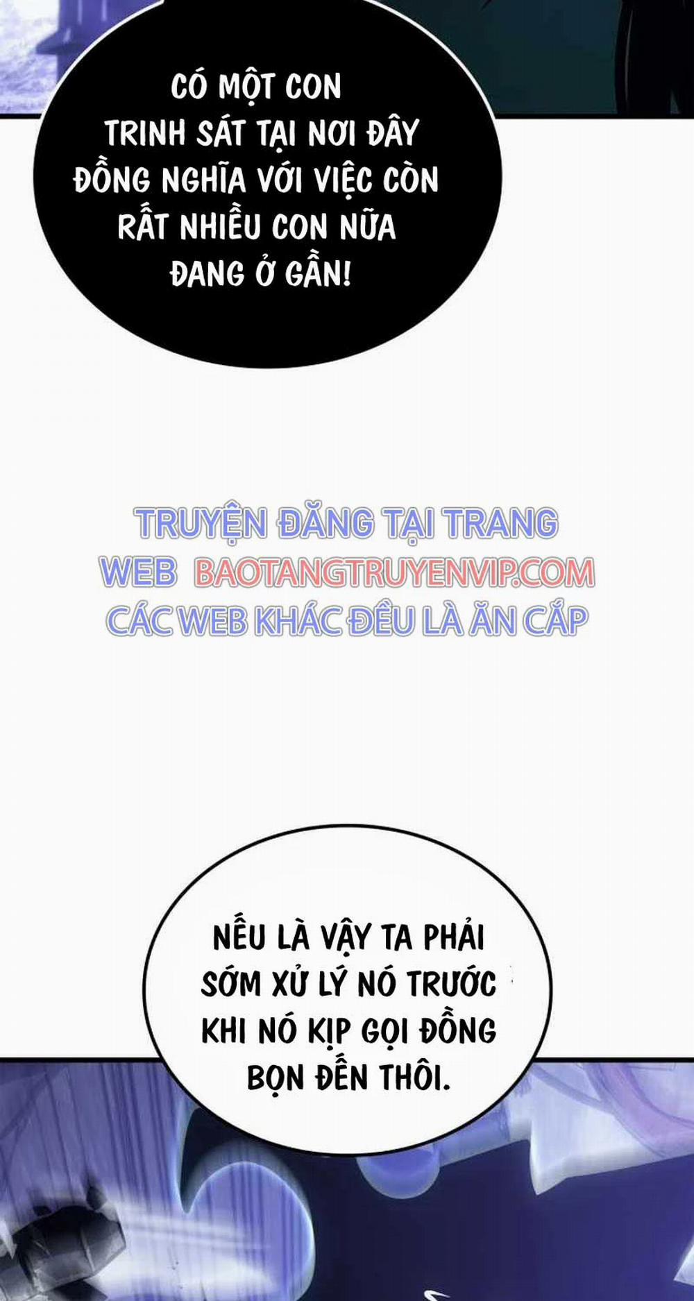 manhwax10.com - Truyện Manhwa Solo Leveling Ragnarok Chương 5 Trang 24