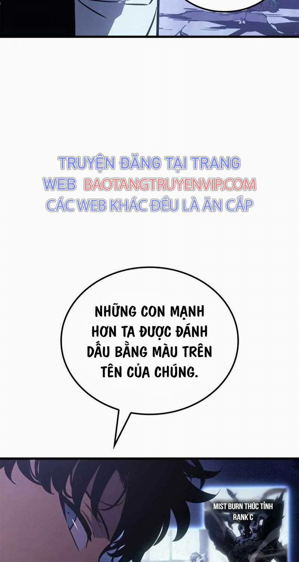 manhwax10.com - Truyện Manhwa Solo Leveling Ragnarok Chương 5 Trang 34