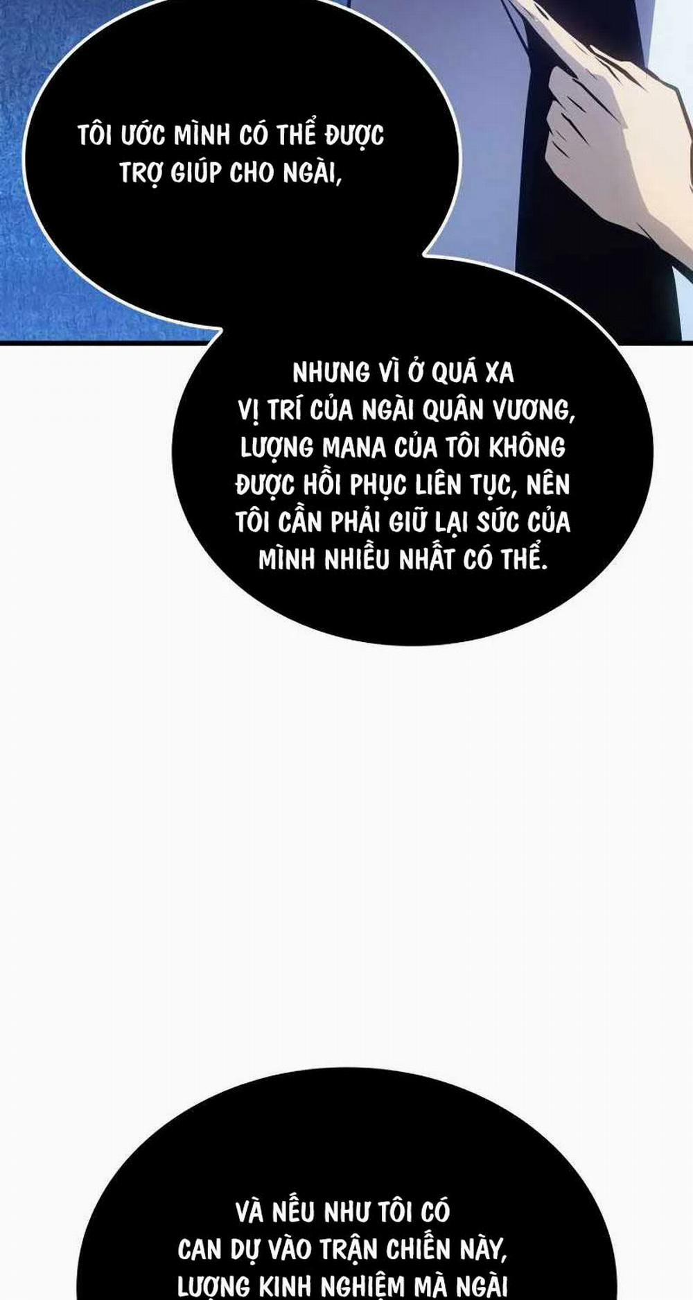 manhwax10.com - Truyện Manhwa Solo Leveling Ragnarok Chương 5 Trang 45