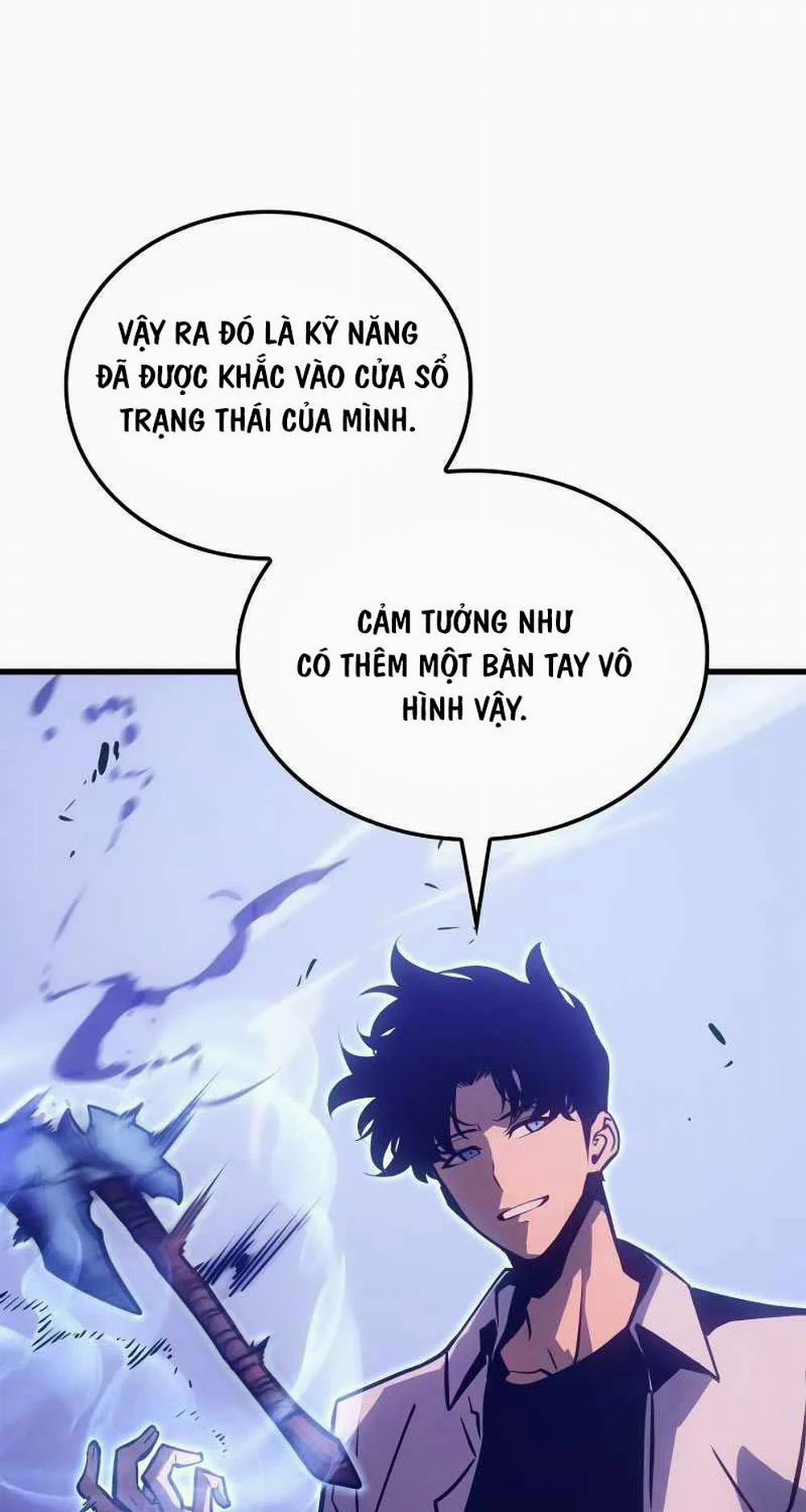 manhwax10.com - Truyện Manhwa Solo Leveling Ragnarok Chương 5 Trang 54