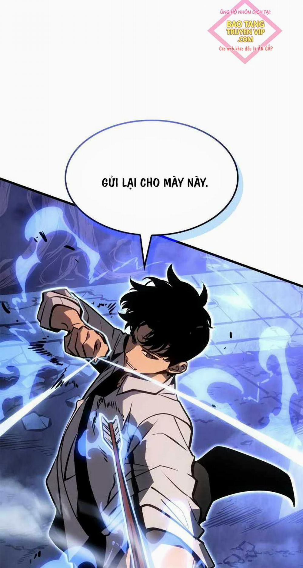 manhwax10.com - Truyện Manhwa Solo Leveling Ragnarok Chương 5 Trang 59