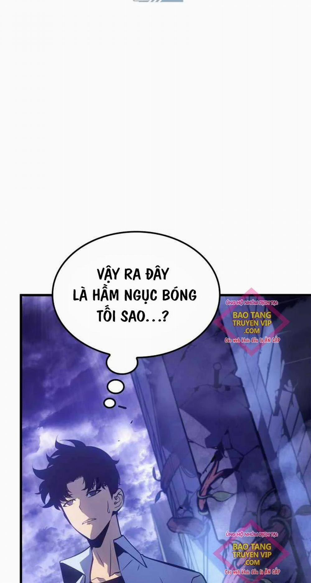 manhwax10.com - Truyện Manhwa Solo Leveling Ragnarok Chương 5 Trang 7