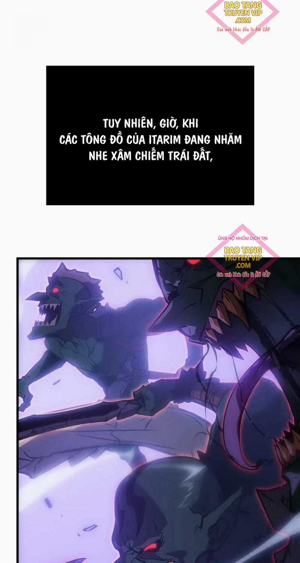 manhwax10.com - Truyện Manhwa Solo Leveling Ragnarok Chương 5 Trang 67