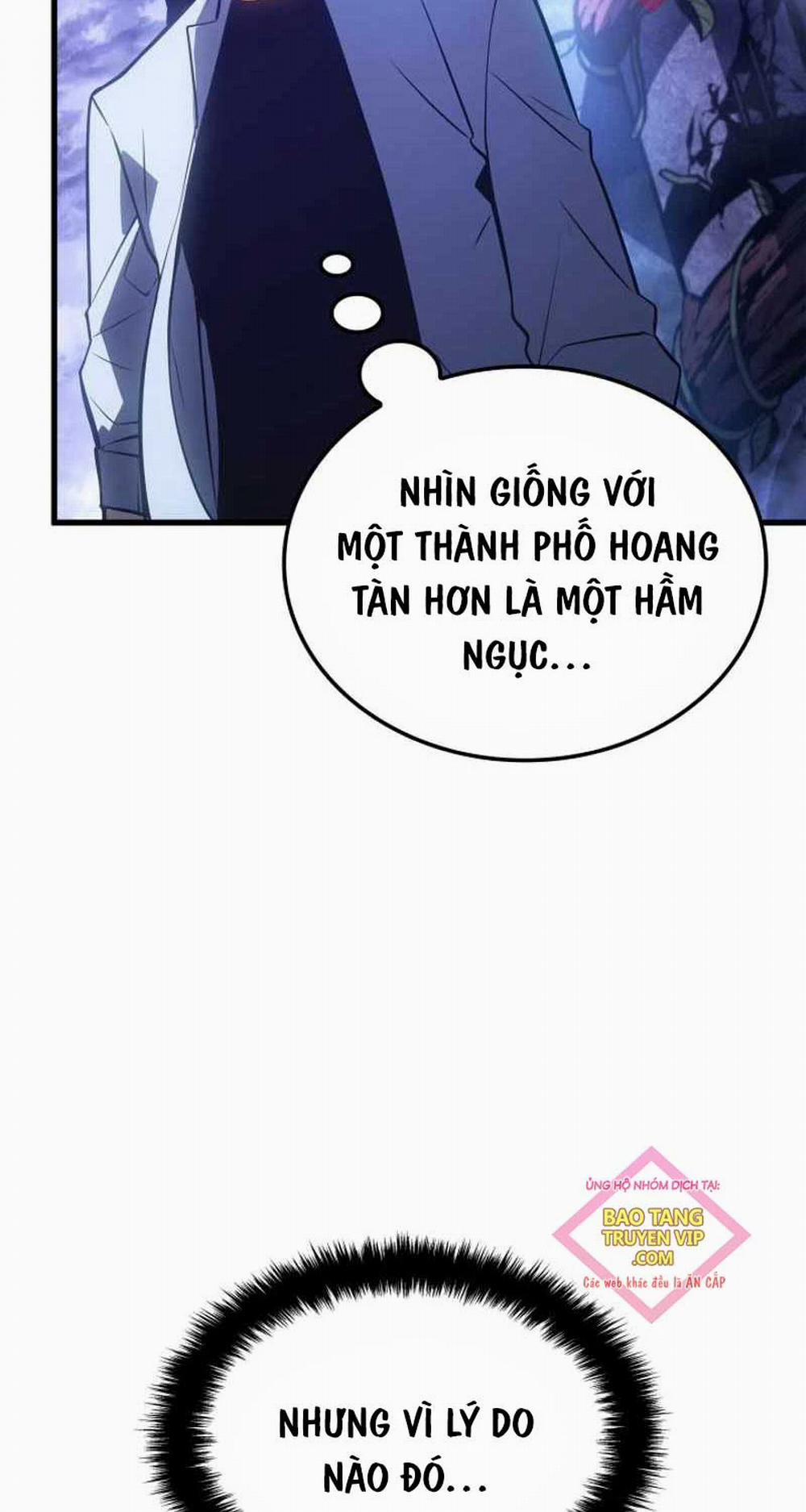 manhwax10.com - Truyện Manhwa Solo Leveling Ragnarok Chương 5 Trang 8